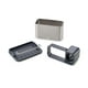 thumbnail image 3 of Organizador Lavaplatos Joseph Joseph Surface Acero Inoxidable 1 Und, 3 of 3