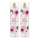 thumbnail image 1 of Body Mist Bodycology, fragancia duradera, flor de cerezo, 240 ml, 1 of 8