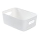 thumbnail image 1 of Organizador De Mesa Con Estuche Con Asa Para Refrigerador, Dormitorio, Gabinete S, 1 of 5