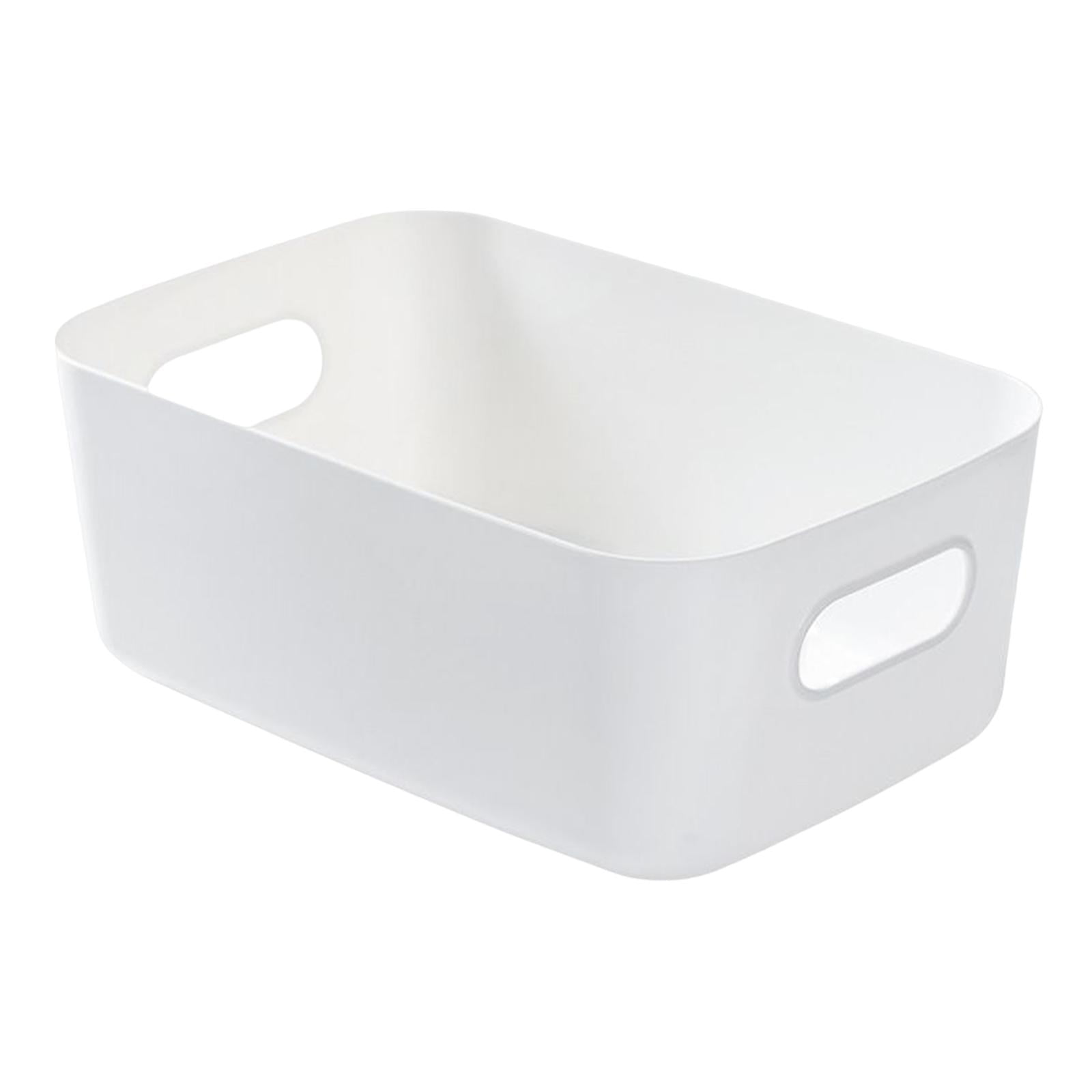 Bothyi - Organizador De Mesa Con Estuche Con Asa Para Refrigerador, Dormitorio, Gabinete S