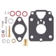 thumbnail image 2 of Kits de reparación de carburador para Onan 142-0664 142-0475 CCK BH BHR OS MTK OTC MKH, 2 of 5