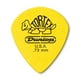 thumbnail image 1 of Uñetas Dunlop 498 Tortex Jazz III de 0.73mm pack 12un, 1 of 3