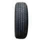 thumbnail image 2 of Neumatico 195/65 R15 Goldencrown RP68 91H, 2 of 4