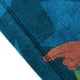 thumbnail image 5 of Manta de felpa Jay Franco Disney Moana 117 x 152 cm, 5 of 6