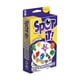 thumbnail image 1 of Juego de cartas Asmodee Spot It! Edición clásica Refresh Eco de 2024, 1 of 6