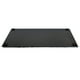 thumbnail image 2 of Plato Rectangular Piedra Pizarra, 2 of 3