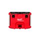 thumbnail image 3 of Caja Para Herramientas Packout XL Milwaukee 48-22-8429, 3 of 3