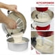 thumbnail image 3 of Batidora Flex Edge KITCHPOWER para batidoras de pie con elevador de cuencos de 6 cuartos, 3 of 8