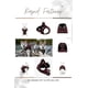 thumbnail image 5 of Taza de té Dog Harness EcoBark Step-In para perros XXXS, XXS y XS, 5 of 9