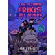 thumbnail image 1 of Los Últimos Frikis Del Mundo Y El Rey De Las Pesadillas, 1 of 2