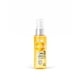 thumbnail image 1 of Serum Capilar Sedal óleo toque de seda Pack, 60 ml, 1 of 7