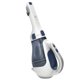 thumbnail image 4 of Aspirador de mano BLACK+DECKER HHVI325JR22 con tinta de litio azul, 4 of 8