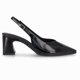 thumbnail image 1 of Zapato Mujer Negro/Charol Irene Piccadilly, 1 of 5