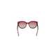 thumbnail image 5 of Lentes de Sol Burdeo Guess, 5 of 8