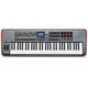 thumbnail image 2 of Controlador MIDI Novation Impulse 61, 2 of 3
