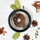thumbnail image 5 of Molinillo para granos, 5 of 6