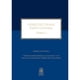 thumbnail image 1 of Derecho Penal, 1 of 2
