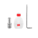 thumbnail image 5 of Llave De Impacto Neumática Ra 1211 3 4 1800 Nm 7000 Rpm, 5 of 6