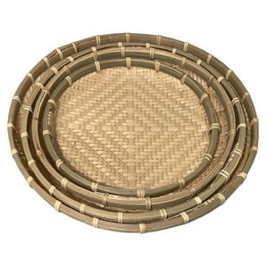 Bric - Cestas Set De 4