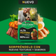 thumbnail image 2 of Alimento seco perro DOG CHOW® Adultos Todos los Tamaños Alta Proteína 12kg, 2 of 6