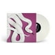 thumbnail image 3 of Deftones - Private Music (fog White Vinyl) (alternate Cover) | Vinilo, 3 of 3