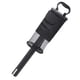 thumbnail image 1 of Recogedor De Pelotas De Golf Con Soporte Para 70 Pelotas Accesorios De Golf Entrenamiento, 1 of 3