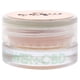 thumbnail image 2 of Corrector Flower Beauty CBD Chill Out M1 Medium Peach 5 ml Mujer, 2 of 3