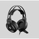 thumbnail image 2 of Audifono Stereo H100, 2 of 2