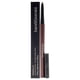 thumbnail image 1 of Delineador De Ojos Duradero Mineralist - Granate De Para Mujeres - Delineador De Ojos De 0.012 Oz, 1 of 4