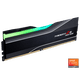 thumbnail image 2 of G.skill F5-6000J3038F16GH1-TZ5NR 16GB DDR5, 2 of 3