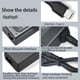 thumbnail image 5 of Cargador Shyarweyy 45W USB‑C 100‑240V Tipo‑C, 5 of 7