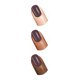 thumbnail image 3 of Esmalte de uñas Good Kind Pure Vegan Grape Vine de Sally Hansen, 10 ml, 3 of 7
