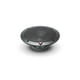 thumbnail image 5 of Componentes 6.5" Rockford Fosgate R165-S 2 Vias 40W RMS, 5 of 10