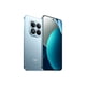 thumbnail image 1 of Xiaomi Note 15 Pro 5g 512Gb 8Gb Ram Azul, 1 of 3