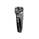 thumbnail image 4 of Afeitadora eléctrica Enchen Blackstone recargable, 4 of 4
