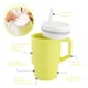thumbnail image 2 of Vaso Entrenamiento My 1st Tumbler Citrus, 2 of 6