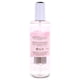 thumbnail image 2 of Spray para cabello y cuerpo Anisha de Elle Naturelle, 8.4 oz, 2 of 2