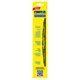 thumbnail image 3 of Escobillas limpiaparabrisas Rain-X RX30212 WeatherBeater de 12 pulgadas, 3 of 7