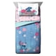 thumbnail image 2 of Juego de cama Jay Franco Disney Lilo & Stitch Paradise Dream Full, 2 of 7