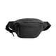 thumbnail image 2 of Banano Golf Waterproof New Reverse Negro Head, 2 of 7