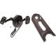 thumbnail image 1 of Kit Pedales Strider 14x EasyRide para Bicicleta Balance 14x, 1 of 3
