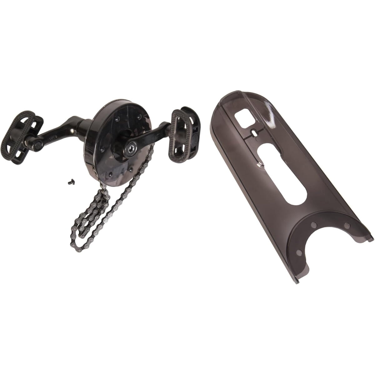 Kit Pedales Strider 14x Easyride Para Bicicleta Balance 14x