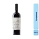 thumbnail image 1 of Vino Carménère Botella, 750 mL, 1 of 3