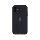 thumbnail image 1 of Carcasa Silicona Apple Alt iPhone 12 Mini Negro - 2795, 1 of 3