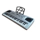 thumbnail image 2 of Teclado Electrónico 54 Teclas KC-5410 - PA-K0, 2 of 3