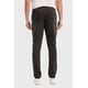 thumbnail image 3 of Jeans Hombre Slim Negro - lll, 3 of 5