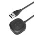 thumbnail image 1 of Cable cargador USB Bicmice de 1 m magnético para Fitbit Sense y Versa, 1 of 6
