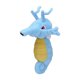 thumbnail image 1 of Peluche Pokémon Kingdra Sentado – Colección Sitting Cuties, 20 cm, 1 of 2