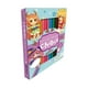 thumbnail image 1 of Libro Otaku tiernas Amigas Chibis Equipo Editorial, 1 of 2