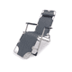 thumbnail image 1 of Silla De Camping Plegable Cama Reclinable Reposera Portátil, 1 of 5